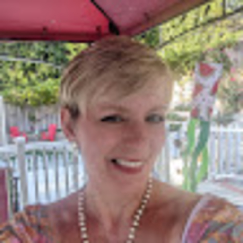 Meet your Posher, Shelia